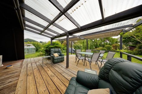 Photo of property in 1555 Parnassus Road, Ferniehurst, Cheviot, 7384