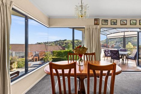 Photo of property in 11a Cumberland Rise, Taradale, Napier, 4112