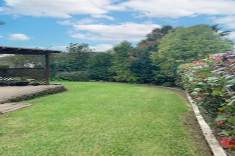 Photo of property in 6 San Angelo Court, Henderson, Auckland, 0612