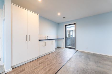 Photo of property in 21 Lancewood Terrace, Oceanview, Timaru, 7910