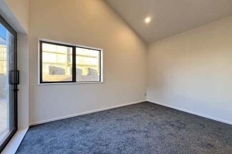 Photo of property in 42 Biokovo Street, Massey, 0614