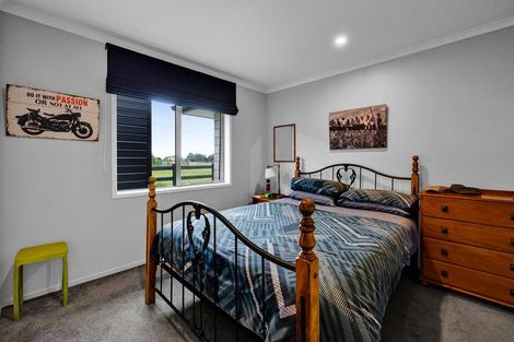 Photo of property in 54e Denby Road, Hawera, 4672