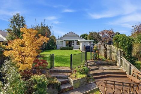 Photo of property in 29 Kotare Street, Fendalton, Christchurch, 8041