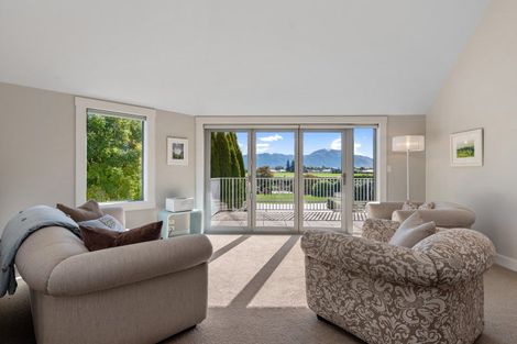 Photo of property in 3027 Methven Highway, Methven, Ashburton, 7776