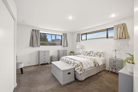 Photo of property in 148 Hoon Hay Road, Hoon Hay, Christchurch, 8025