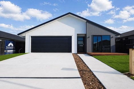 Photo of property in 16 Korari Street, Te Kauwhata, 3710