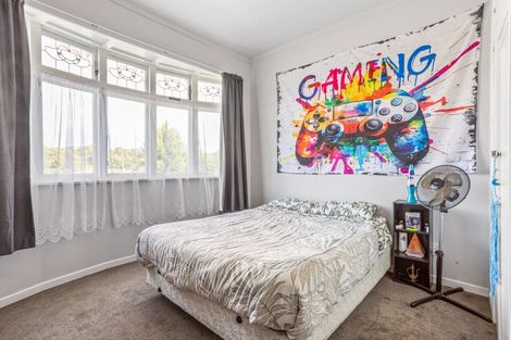 Photo of property in 118 Annett Road, Kumeu, 0891