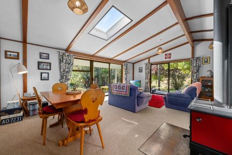 Photo of property in 274 Northbank Road, Kaituna, Blenheim, 7275
