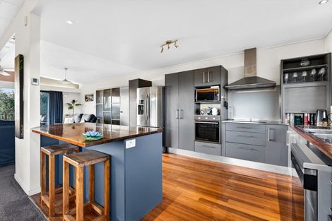 Photo of property in 14a Selwyn Road, Hospital Hill, Napier, 4110