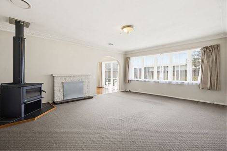 Photo of property in 70 Arthur Street, Tokoroa, 3420
