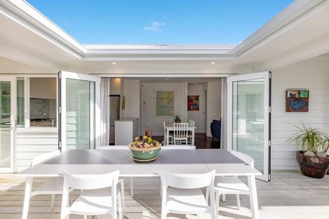 Photo of property in 25 Riverside Drive, Point Wells, Warkworth, 0986