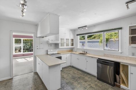 Photo of property in 64 Harmans Track, Little River, 7591