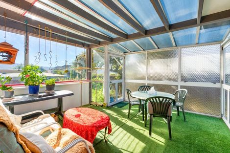 Photo of property in 97 Easther Crescent, Kew, Dunedin, 9012