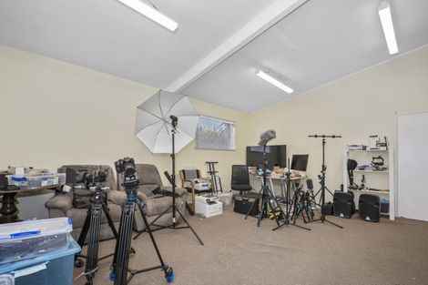 Photo of property in 177b Old Kaimai Road, Lower Kaimai, Tauranga, 3171
