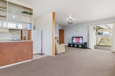 Photo of property in 32 Coopers Road, Gate Pa, Tauranga, 3112