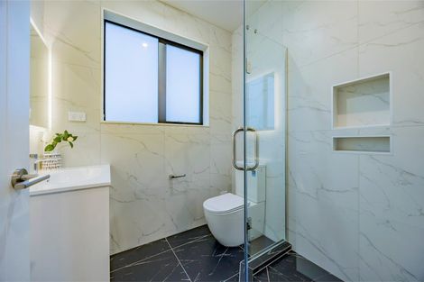 Photo of property in 10 Monte Cristal Avenue, Swanson, Auckland, 0614
