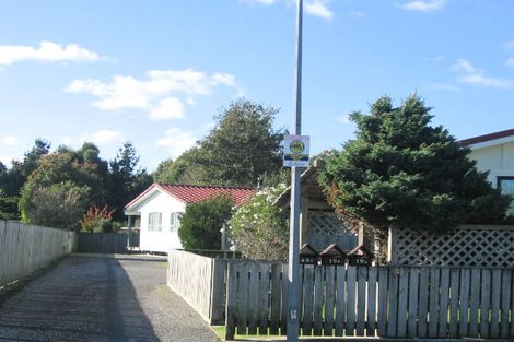 Photo of property in 19b Ross Grove, Paraparaumu, 5032