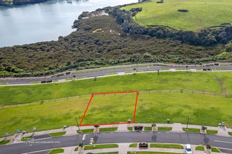 Photo of property in 6 Nola Avenue, Glenbrook, 2681