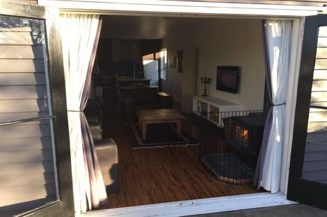 Photo of property in 130 Saint Martins Road, Saint Martins, Christchurch, 8022