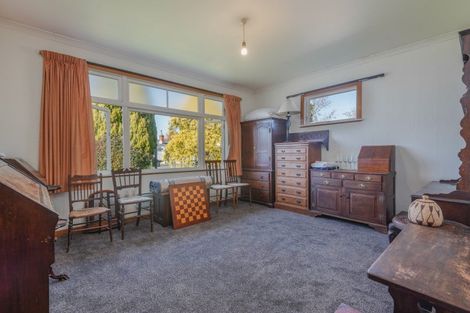 Photo of property in 6 Maunder Street, Marton, 4710