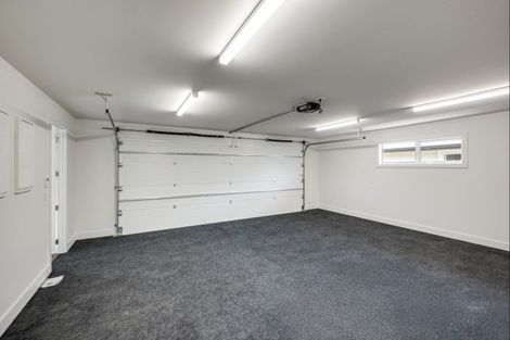 Photo of property in 37 Arataki Road, Havelock North, 4130