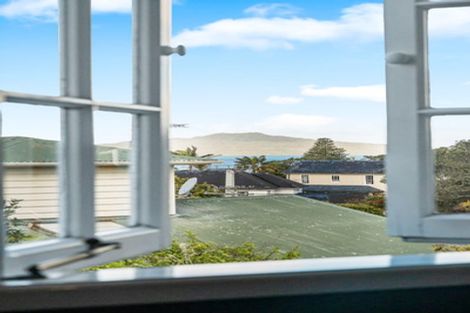 Photo of property in 13 Cameron Street, Takapuna, Auckland, 0622