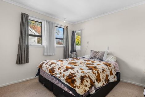 Photo of property in 23 Hansons Lane, Upper Riccarton, Christchurch, 8041