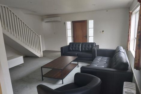 Photo of property in 63c Clifford Road, Johnsonville, Wellington, 6037