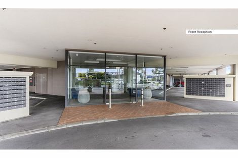 Photo of property in 4d/18 Ronwood Avenue, Manukau, Auckland, 2104