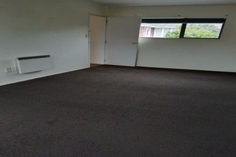 Photo of property in 17 Hillary Crescent, Upper Riccarton, Christchurch, 8041