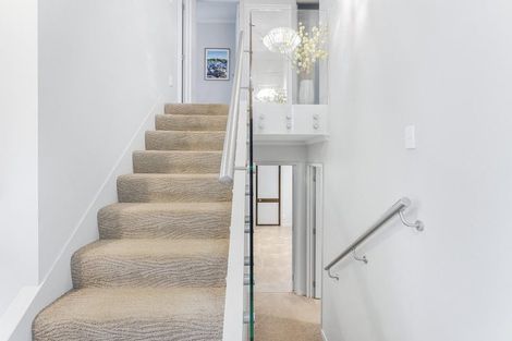 Photo of property in 23 Marire Avenue, Frankton, Hamilton, 3204