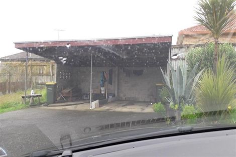 Photo of property in 44 Helvetia Road, Pukekohe, 2120