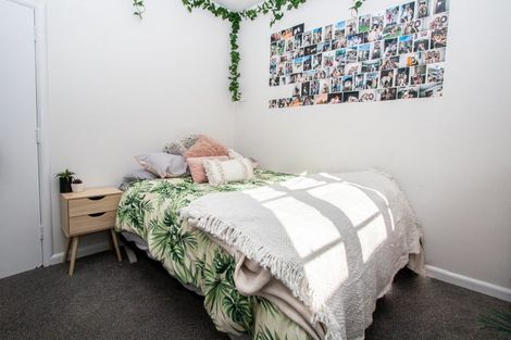 Photo of property in 675 Grey Street, Hamilton East, Hamilton, 3216