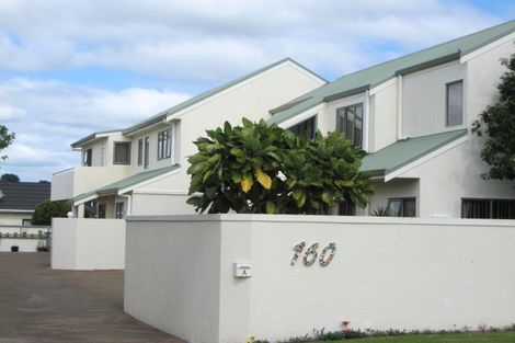 Photo of property in 160a Harbour Road, Ohope, 3121