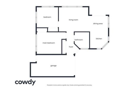 Photo of property in 2/67 Marshland Road, Shirley, Christchurch, 8061