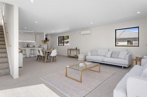 Photo of property in 1/29 Main Road South, Sockburn, 8042