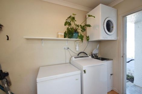 Photo of property in 244 Conyers Street, Strathern, Invercargill, 9812