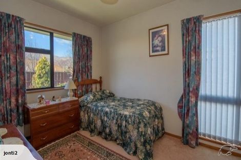 Photo of property in 15 Westmoreland Place, Cromwell, 9310