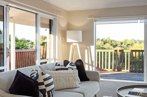 Photo of property in 11 Houhere Place, Pukete, Hamilton, 3200