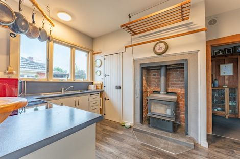 Photo of property in 149 Otipua Road, Watlington, Timaru, 7910