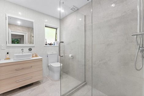 Photo of property in 2/59 Glamorgan Drive, Torbay, Auckland, 0630