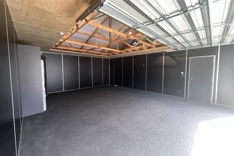 Photo of property in 36a Kamahi Street, Stokes Valley, Lower Hutt, 5019
