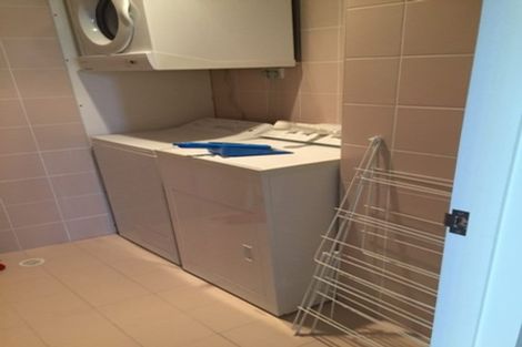 Photo of property in The Links, 378-382 Kapiti Road, Paraparaumu Beach, Paraparaumu, 5032