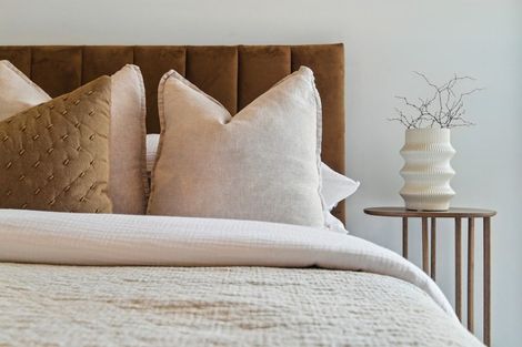 Photo of property in 167 Korimako Drive, Te Awamutu, 3800