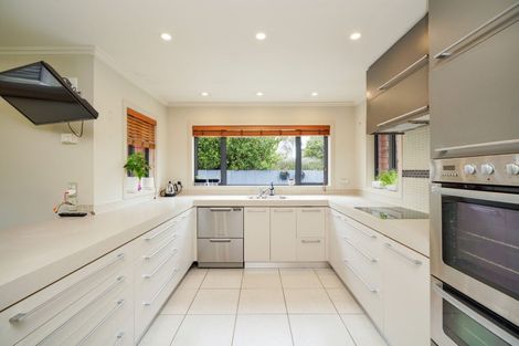 Photo of property in 71 Banks Street, Richmond, Invercargill, 9810