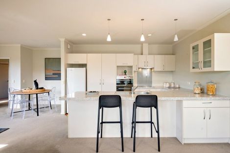 Photo of property in 25 Arbuckle Road, Frimley, Hastings, 4120