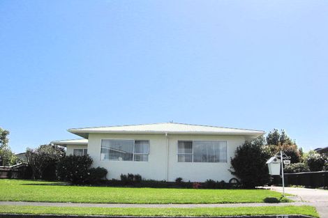 Photo of property in 24 Leicester Street, Stoke, Nelson, 7011