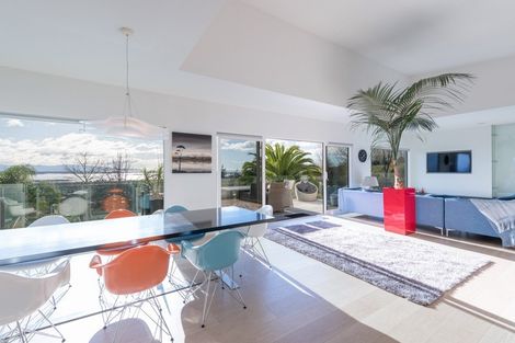 Photo of property in 48b Selbourne Avenue, Richmond, 7020