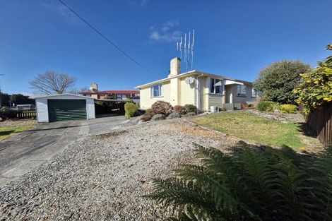 Photo of property in 353 Factory Road, Te Awamutu, 3800
