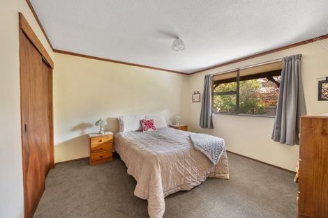 Photo of property in 5 Newcastle Street, Clyde, 9330